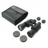 Бинокль Veber Free Focus БПШ 7x50 Бинокль Veber Free Focus БПШ 7x50