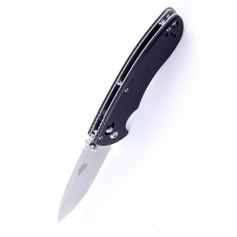 Нож Firebird by Ganzo F704-GR (G704-GR)