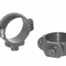 Кольца Leupold для быстросъемного кронштейна 26 мм высокие
