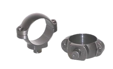 Кольца Leupold для быстросъемного кронштейна 26 мм высокие