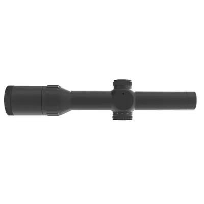 Оптический прицел MewLite 1-6x24 IR SFP