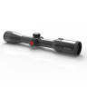 Оптический прицел MewLite 2-10x40 SFIR SFP Оптический прицел MewLite 2-10x40 SFIR SFP