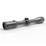 Оптический прицел MewLite 2-10x40 SFIR SFP Оптический прицел MewLite 2-10x40 SFIR SFP