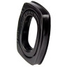 Амбушюры гелевые ShotTime EarPads 02 GEL, повышенная мягкость