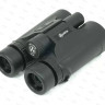 Лазерный дальномер Arkon 10x42 LRF 2400B / Аркон 10 42 ЛРФ 2400Б