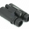 Лазерный дальномер Arkon 10x42 LRF 2400B / Аркон 10 42 ЛРФ 2400Б
