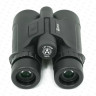 Лазерный дальномер Arkon 10x42 LRF 2400B / Аркон 10 42 ЛРФ 2400Б