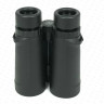 Лазерный дальномер Arkon 10x42 LRF 2400B / Аркон 10 42 ЛРФ 2400Б