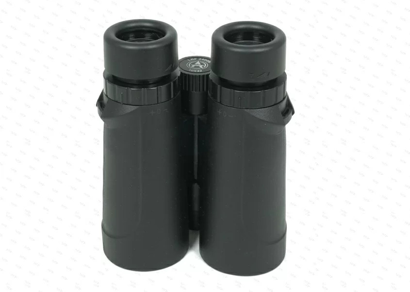 Лазерный дальномер Arkon 10x42 LRF 2400B / Аркон 10 42 ЛРФ 2400Б