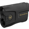 Дальномер Vector Optics Paragon 7x25 OLED GenIII BDC Дальномер Vector Optics Paragon 7x25 OLED GenIII BDC