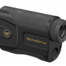 Дальномер Vector Optics Paragon 7x25 OLED GenIII BDC Дальномер Vector Optics Paragon 7x25 OLED GenIII BDC