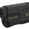 Дальномер Vector Optics Paragon 7x25 OLED GenIII BDC Дальномер Vector Optics Paragon 7x25 OLED GenIII BDC