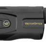 Дальномер Vector Optics Paragon 7x25 OLED GenIII BDC Дальномер Vector Optics Paragon 7x25 OLED GenIII BDC