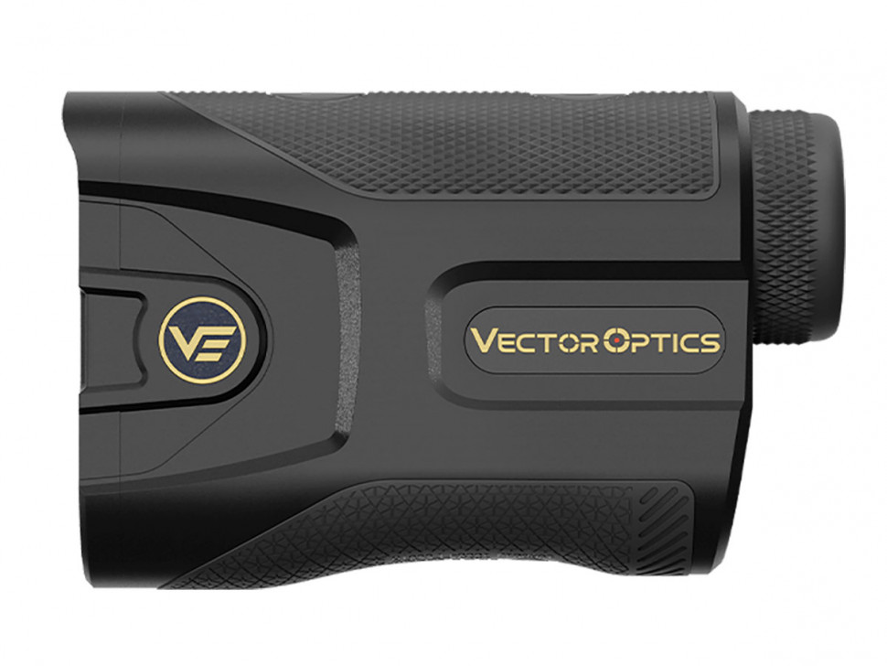 Дальномер Vector Optics Paragon 7x25 OLED GenIII BDC Дальномер Vector Optics Paragon 7x25 OLED GenIII BDC