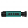 Тепловизионный монокуляр SFH VIGIL 35 v2