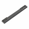 Планка ARKON Picatinny на CZ 600 (long action) Планка ARKON Picatinny на CZ 600 (long action)