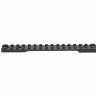 Планка ARKON Picatinny на CZ 600 (long action) Планка ARKON Picatinny на CZ 600 (long action)