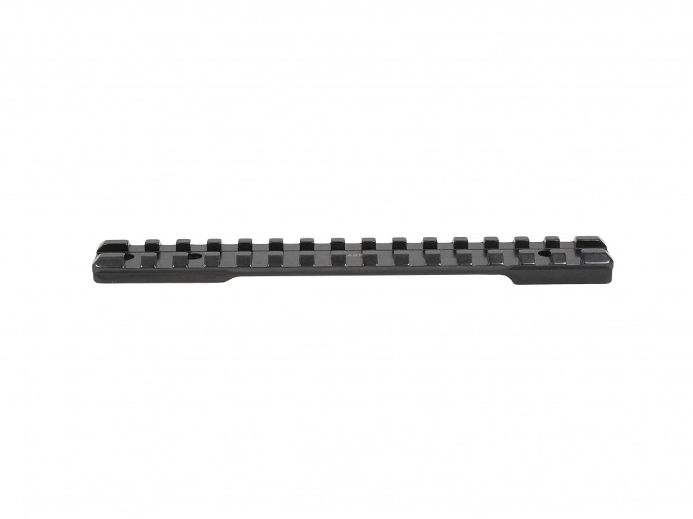 Планка ARKON Picatinny на CZ 600 (long action) Планка ARKON Picatinny на CZ 600 (long action)