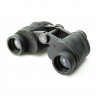 Бинокль Veber Free Focus БП 7x35 Бинокль Veber Free Focus БП 7x35