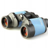 Бинокль Veber Free Focus БП 7x35 Бинокль Veber Free Focus БП 7x35