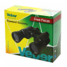 Бинокль Veber Free Focus БП 7x35 Бинокль Veber Free Focus БП 7x35