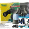 Бинокль Veber Free Focus БП 7x35 Бинокль Veber Free Focus БП 7x35