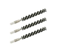 ЕРШ BORETECH ЩЕТИННЫЙ, К. .30(7,62ММ), ПАПА 8/32, КОМПЛЕКТ 3ШТ., НЕЙЛОНОВЫЙ