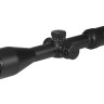 Прицел Gaut Obsidian 2-16x50 SF, сетка 31 (Half MD)