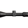 Прицел Gaut Obsidian 2-16x50 SF, сетка 31 (Half MD)
