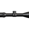 Прицел Gaut Obsidian 2-16x50 SF, сетка 31 (Half MD)