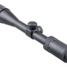 Прицел Vector Optics Matiz 4-12x40, AO, VOW-10BDC (MOA)