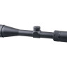 Прицел Vector Optics Matiz 4-12x40, AO, VOW-10BDC (MOA)