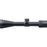 Прицел Vector Optics Matiz 4-12x40, AO, VOW-10BDC (MOA)