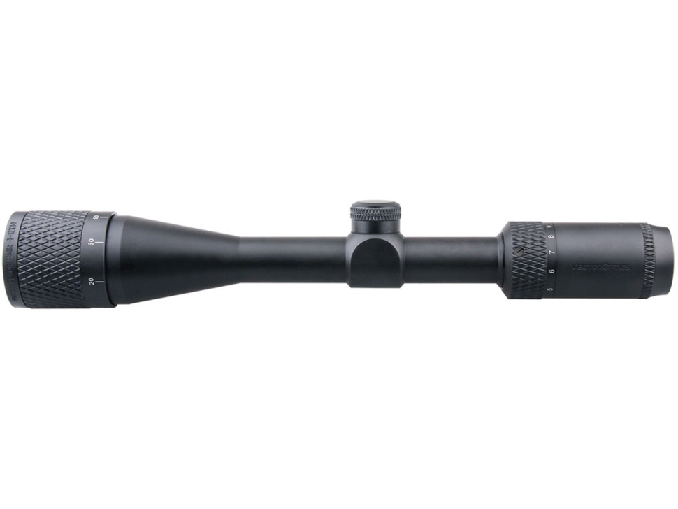 Прицел Vector Optics Matiz 4-12x40, AO, VOW-10BDC (MOA)