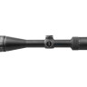 Прицел Vector Optics Matiz 4-12x40, AO, VOW-10BDC (MOA)