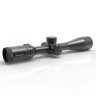 Оптический прицел MewLite 4-20x44 SFIR SFP Оптический прицел MewLite 4-20x44 SFIR SFP