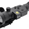Тепловизионный прицел RikaNV Lesnik2 660L PRO Тепловизионный прицел RikaNV Lesnik2 660L PRO