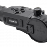 Тепловизионный прицел RikaNV Lesnik2 660L PRO Тепловизионный прицел RikaNV Lesnik2 660L PRO