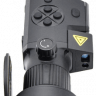 Тепловизионный прицел RikaNV Lesnik2 660L PRO Тепловизионный прицел RikaNV Lesnik2 660L PRO