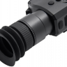 Тепловизионный прицел RikaNV Lesnik2 660L PRO Тепловизионный прицел RikaNV Lesnik2 660L PRO