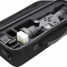 Тепловизионный прицел RikaNV Lesnik2 660L PRO Тепловизионный прицел RikaNV Lesnik2 660L PRO