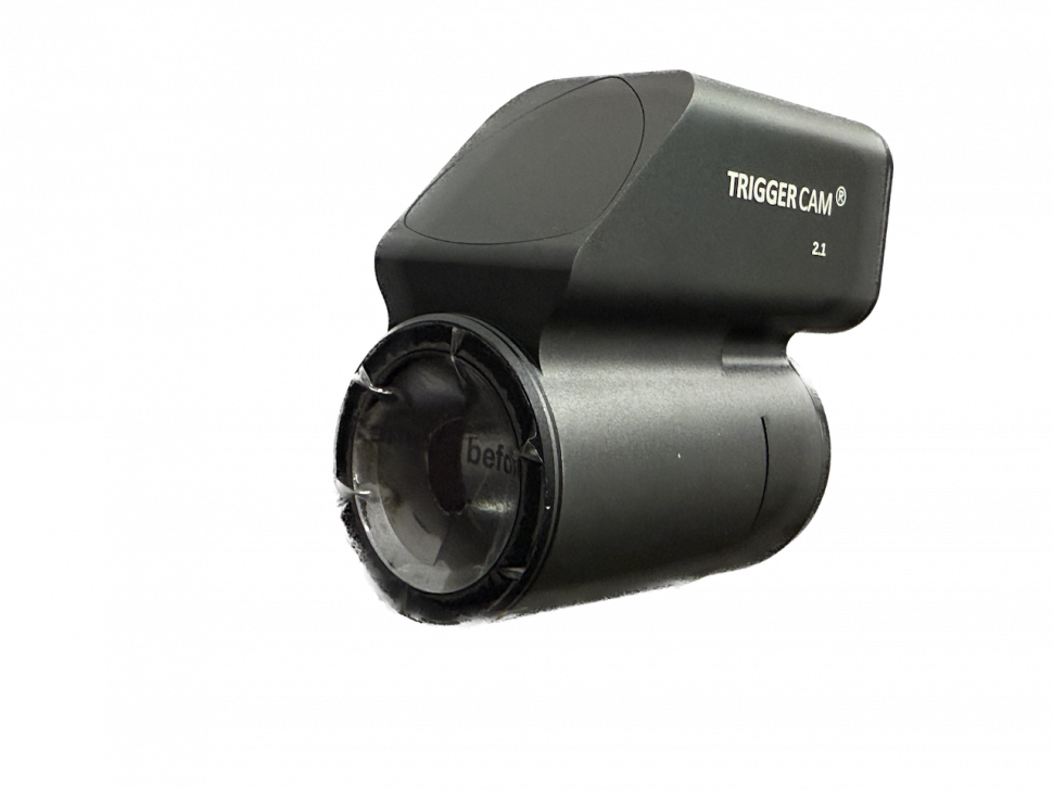 Камера оптического прицела TriggerCam 2.1 