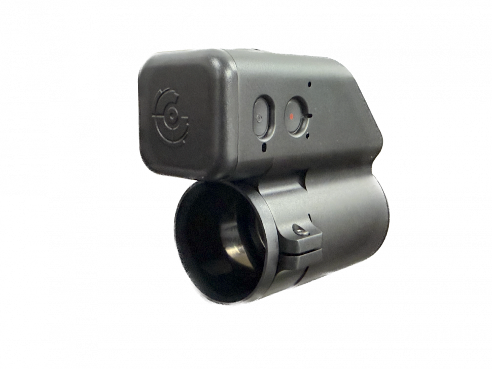 Камера оптического прицела TriggerCam 2.1 