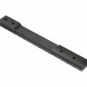 Планка ARKON Picatinny на CZ 600 (short action)
