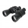 Бинокль Veber Free Focus БПШ 10x50 Бинокль Veber Free Focus БПШ 10x50