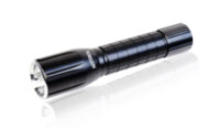 АККУМУЛЯТОРНЫЙ ФОНАРЬ MYTORCH, СВЕТОДИОДНЫЙ 200 ЛЮМЕН, USB