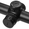 Прицел Gaut Nephrite 6-24x50 SF, сетка 61 (Half MD)
