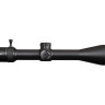 Прицел Gaut Nephrite 6-24x50 SF, сетка 61 (Half MD)