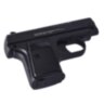 Пистолет пневматический Stalker SA25 Spring (аналог Colt 25), к.6мм