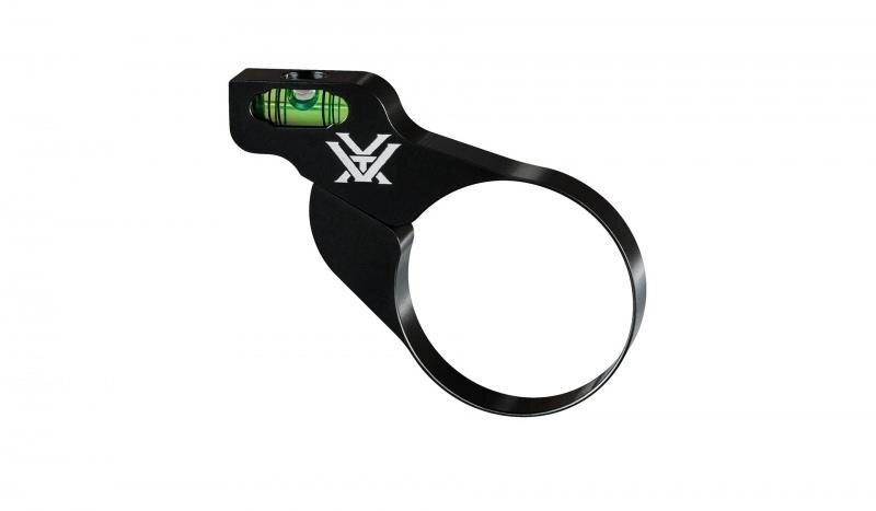 Уровень пузырьковый Vortex Lo Pro 30мм